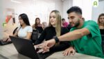 Ingeniería de Sistemas virtual: una oportunidad para formarse en una de las profesiones con mayor demanda laboral