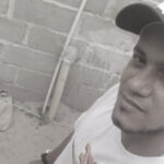 Investigan homicidio de joven de 24 años en la vía a El Vaivén, en Juan de Acosta