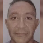 Sicarios sembraron el terror en Las Malvinas: un hombre murió y otro resultó herido tras ataque a bala