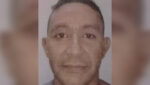 Sicarios sembraron el terror en Las Malvinas: un hombre murió y otro resultó herido tras ataque a bala