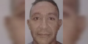 Sicarios sembraron el terror en Las Malvinas: un hombre murió y otro resultó herido tras ataque a bala