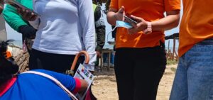 Reportan atentado sicarial en inmediaciones de Puerto Mocho, en Barranquilla