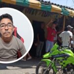 “Nunca he tenido vínculos con nadie”: comerciante de Malambo se pronuncia tras atentado en su negocio