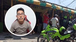 “Nunca he tenido vínculos con nadie”: comerciante de Malambo se pronuncia tras atentado en su negocio