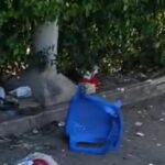 Reportan atentado sicarial contra un hombre en Sabanagrande
