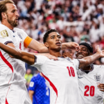 ¡Hey Jude! Doblete de Bellingham lleva a Inglaterra a semifinales y elimina al Androide del Mundial
