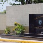 Hombre fue abatido al ingresar sin autorización a batallón militar en Malambo: autoridades investigan el caso