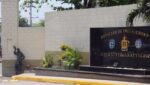 Hombre fue abatido al ingresar sin autorización a batallón militar en Malambo: autoridades investigan el caso