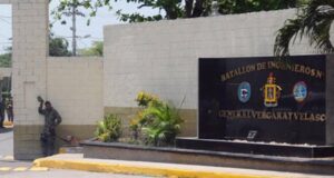 Hombre fue abatido al ingresar sin autorización a batallón militar en Malambo: autoridades investigan el caso