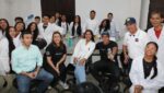 “Biotecnología y Licenciatura en Tecnología, nuevos pregrados de la IUB”: alcalde Char