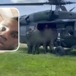 Fue abatido alias Bola Ocho, cabecilla del ELN, en operativo militar en el sur de Bolívar