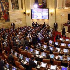 Dos presuntas inhabilidades de candidatos ponen en discusión quién debe ocupar la curul Afro en la Cámara