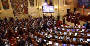 Dos presuntas inhabilidades de candidatos ponen en discusión quién debe ocupar la curul Afro en la Cámara
