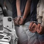 Capturan a cinco presuntos implicados en caso de María Potosí, joven embarazada hallada sin vida en Cali