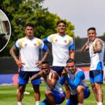“No se dejen engañar”: Vélez desmontó el mito sobre el recorrido de la Selección Colombia en el Mundial 2026