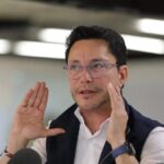 Juez mantiene en libertad a Carlos Caicedo: su defensa anuncia apelación, casación y tres solicitudes de nulidad
