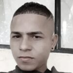Consternación en Repelón: joven fue hallado sin vida en zona rural de ese municipio