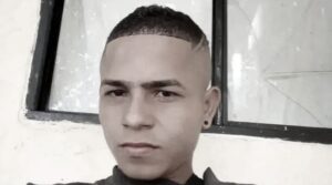 Consternación en Repelón: joven fue hallado sin vida en zona rural de ese municipio