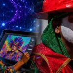 Con más de 500 becas, Carnaval de Barranquilla y Uniautónoma impulsan la innovación digital