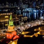 Cartagena declara ofensiva contra los establecimientos de ocio señalados de encubrir actividades ilegales