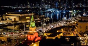 Cartagena declara ofensiva contra los establecimientos de ocio señalados de encubrir actividades ilegales