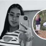 Hallan cuerpo en Cali: investigan si sería la bebé de María Camila Potosí