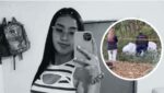 Hallan cuerpo en Cali: investigan si sería la bebé de María Camila Potosí