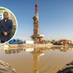 Centro Democrático pide a Abelardo de la Espriella activar el fracking para “salvar la soberanía energética”