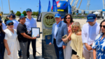 Barranquilla hace historia: recibe certificación LEED for Cities Gold y se convierte en la primera ciudad sostenible de Suramérica