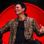 ¡Ya hay fecha para comprar las boletas! Revelan precios y localidades del esperado concierto de Chayanne en Barranquilla