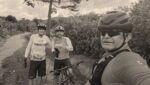 Tres ciclistas fueron asesinados tras ser interceptados por hombres armados entre Silvia y Totoró, Cauca