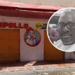 “Lo habían amenazado por extorsión”: sicarios asesinan a comerciante de pollos en Soledad
