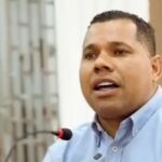 Concejal Castillo pide a Abelardo de la Espriella ponerle la lupa al ICBF Atlántico y dignificar a las madres comunitarias