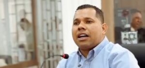 Concejal Castillo pide a Abelardo de la Espriella ponerle la lupa al ICBF Atlántico y dignificar a las madres comunitarias