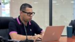 “Hay gente que no se está bañando en Barranquilla”: concejal Alexis Castillo denuncia problemática con el agua potable