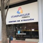 Comfamiliar Atlántico rechaza intervención de la Supersubsidio y anuncia acciones legales para defender la Caja