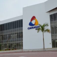 Gobierno explica por qué intervino Comfamiliar Atlántico: revela hallazgos sobre manejo financiero, contratación y gobierno corporativo