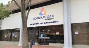 Comfamiliar Atlántico rechaza intervención de la Supersubsidio y anuncia acciones legales para defender la Caja