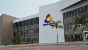 Gobierno explica por qué intervino Comfamiliar Atlántico: revela hallazgos sobre manejo financiero, contratación y gobierno corporativo