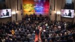 Congresistas electos recibieron credenciales: ¿qué funciones cumplen senadores y representantes en Colombia?
