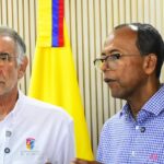 Consejo Superior de la Universidad del Atlántico respalda proceso para formalizar a 237 docentes