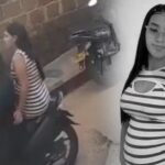 “La bebé puede estar viva”: madre de joven embarazada asesinada denuncia la extracción de la criatura que gestaba