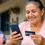 Beneficiarios de programas de Prosperidad Social podrán recibir pagos directamente en sus cuentas bancarias