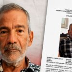 “Esto es desesperante, necesitamos ayuda”: desaparición de adulto mayor en el barrio San José, en Barranquilla