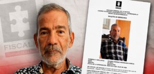 “Esto es desesperante, necesitamos ayuda”: desaparición de adulto mayor en el barrio San José, en Barranquilla