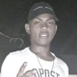 “El Mojarra”, joven asesinado en el barrio El Valle, tenía cuatro anotaciones judiciales