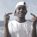 “Le decían el Mojarra”: identifican a joven asesinado a bala en el barrio El Valle, de Barranquilla