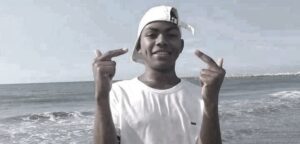 “Le decían el Mojarra”: identifican a joven asesinado a bala en el barrio El Valle, de Barranquilla