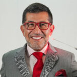 Dr. Gabriel Cubillos: “La obesidad debe tratarse como una enfermedad, no como una culpa personal”