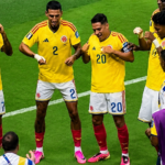 “Si quieres ganarles a los colombianos, deciles que son favoritos”: la mofa del célebre diario argentino Olé